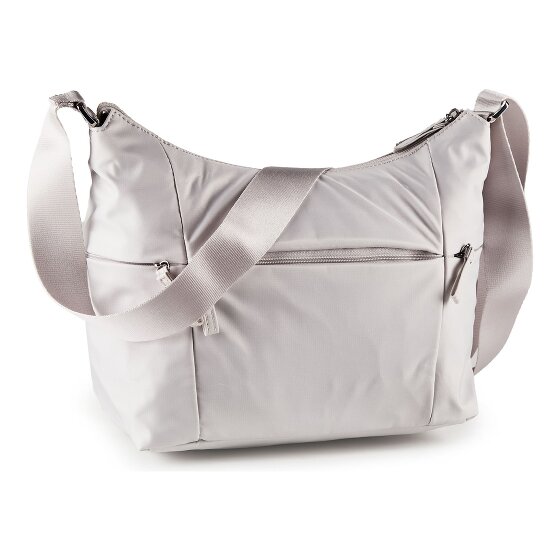 Samsonite Move 5.0 Umhängetasche 26 cm