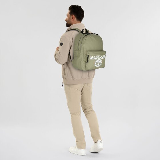 Napapijri H-Boussine Daypack 45 cm Laptopfach