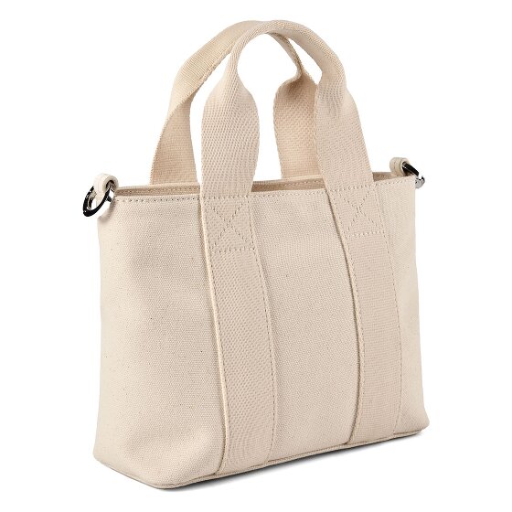 Hugo Becky Handtasche 23 cm