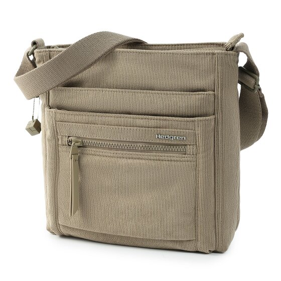Hedgren Inner City Orva Umhängetasche RFID 25 cm