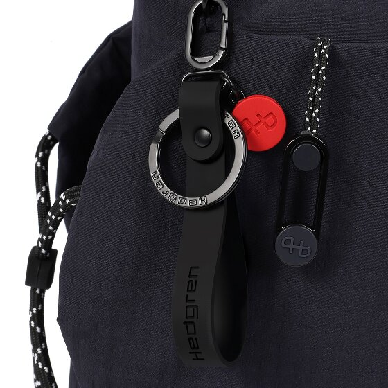 Hedgren String Umhängetasche 26.5 cm