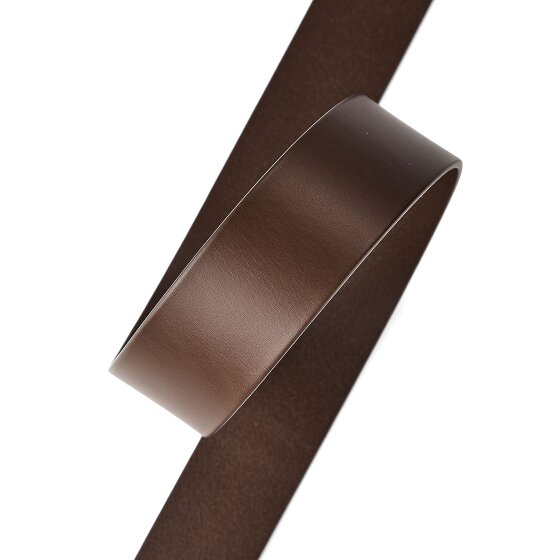 Boss Connio Gürtel Leder