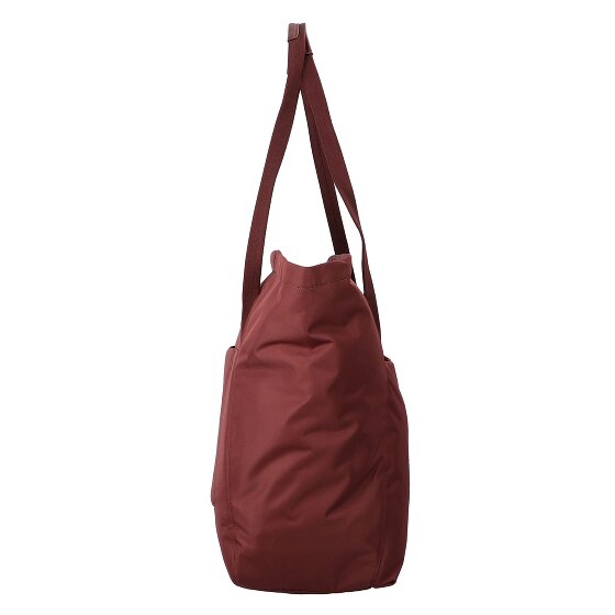 Herschel Joana Shopper Tasche 39 cm