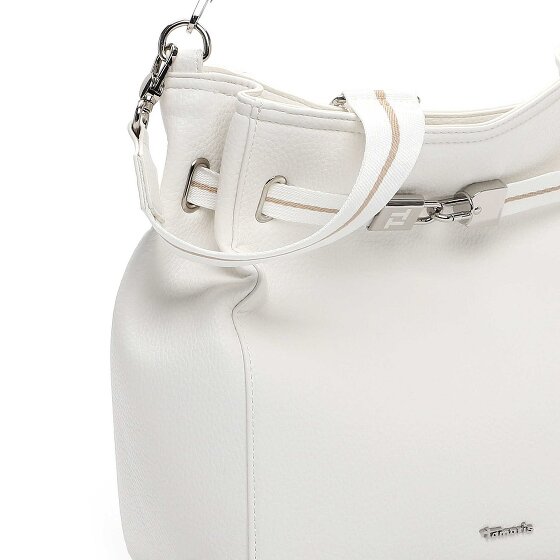 Tamaris TAS Kirima SC Schultertasche 29 cm