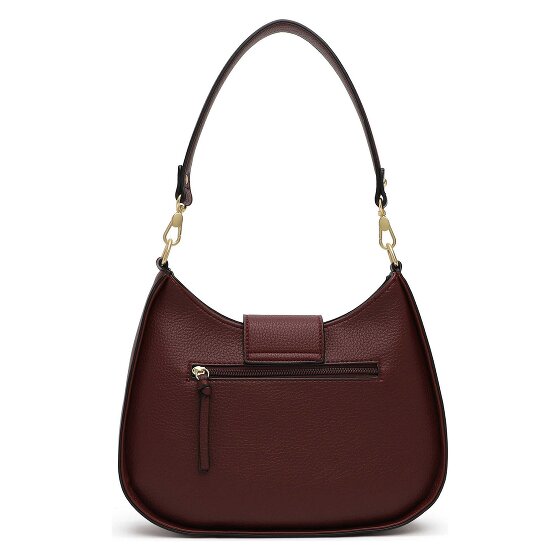 Tamaris TAS Manuela Schultertasche 30 cm