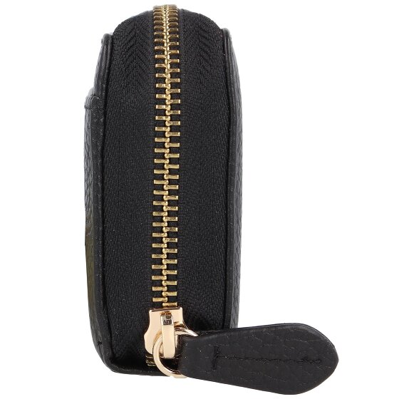 Braun Büffel Asti Kreditkartenetui Leder 10.5 cm