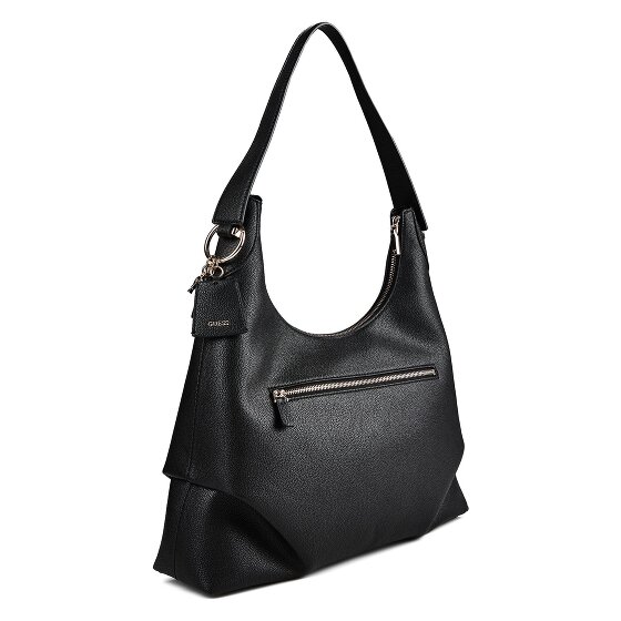 Guess Suzy Schultertasche 42 cm