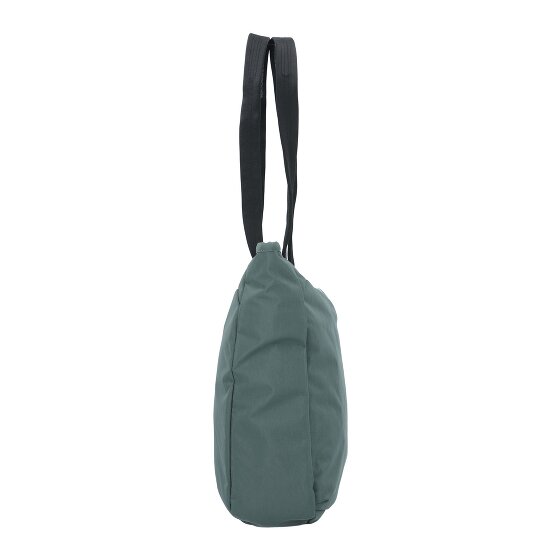 Bellroy Tokyo Shopper Tasche 44 cm Laptopfach