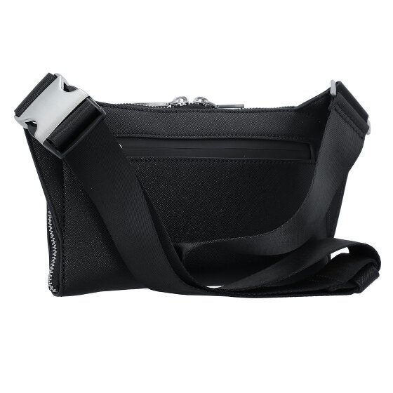 Guess Milano Gürteltasche 23 cm