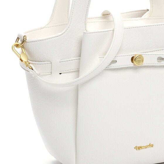 Tamaris TAS Kathi SC Shopper Tasche 34 cm