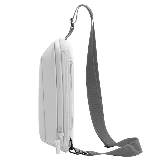 XD Design Urban Umhängetasche 31 cm