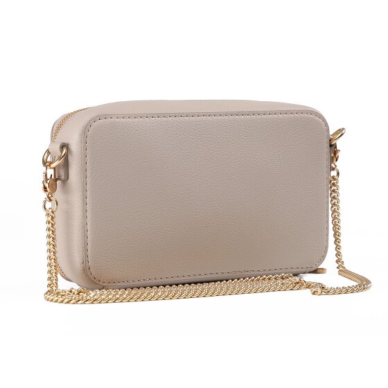 Calvin Klein Minimal Clutch Tasche 18 cm