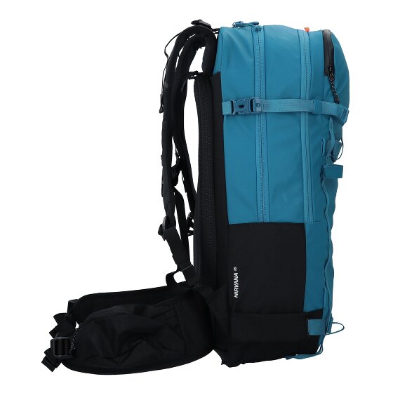 Mammut Nirvana Wanderrucksack 58 cm