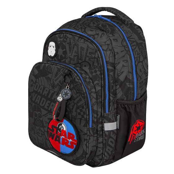 McNeill Base Kinderrucksack 36 cm