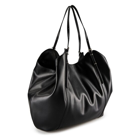 Hugo Neeko Shopper Tasche 37 cm
