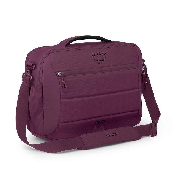 Osprey Ozone Aktentasche 42 cm Laptopfach