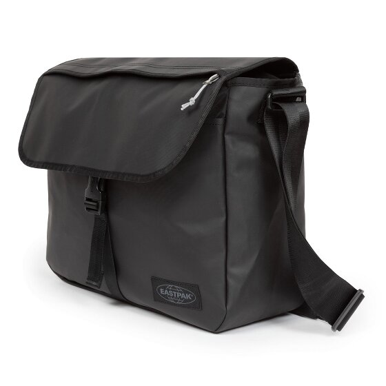 Eastpak Delegate + Messenger 38.5 cm Laptopfach
