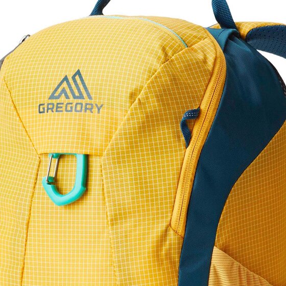 Gregory Wander 8 Kinderrucksack 36 cm