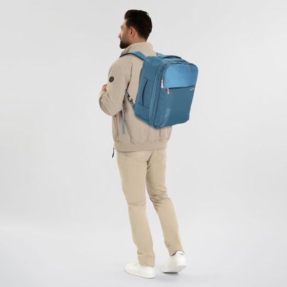 Roncato Speed Reiserucksack 40 cm