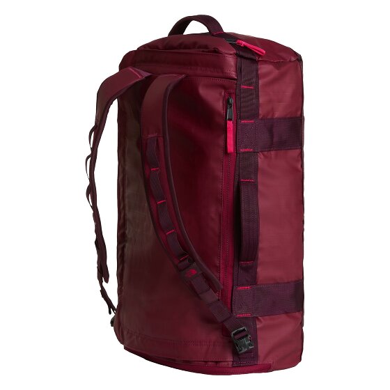 The North Face Base Camp 32 Reisetasche 57 cm