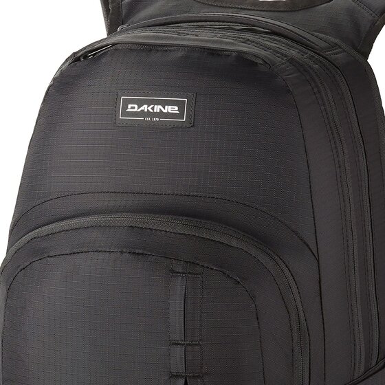 Dakine Campus 28L Daypack 51 cm Laptopfach