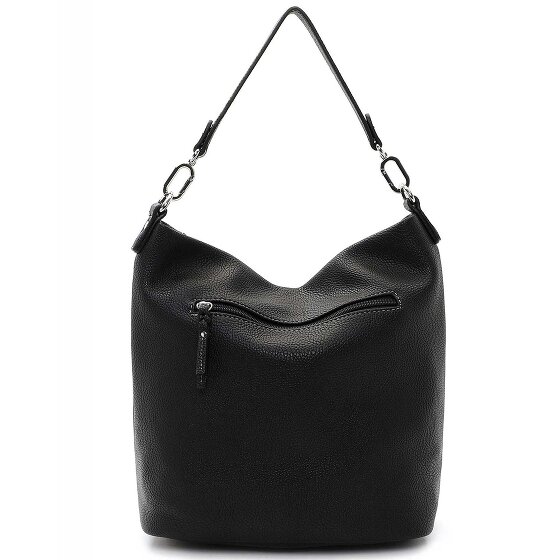 Suri Frey SFY Debby Schultertasche 35 cm