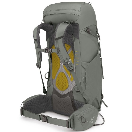 Osprey Kyte 38 Wanderrucksack WM-L 71 cm