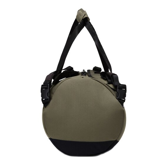 Napapijri Bering Weekender Reisetasche 46 cm