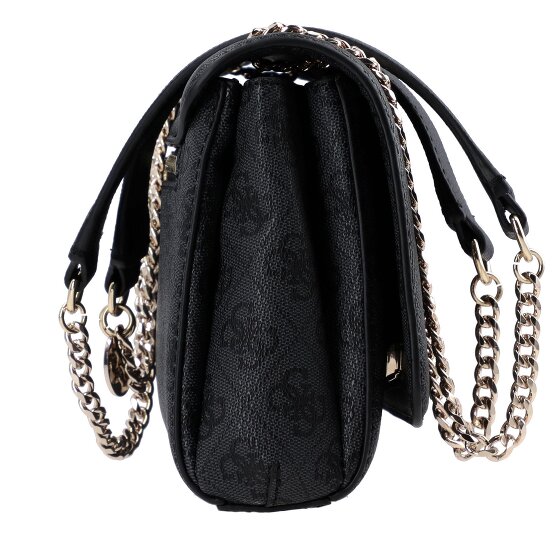 Guess Noelle II Umhängetasche 24 cm
