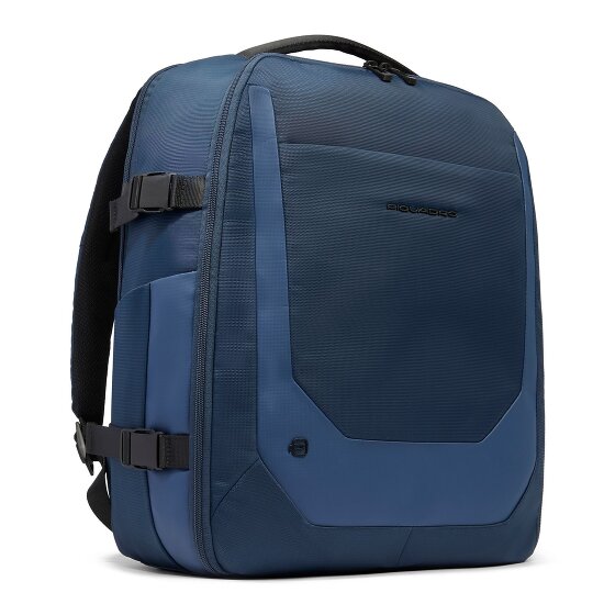 Piquadro S140 Daypack 45 cm Laptopfach