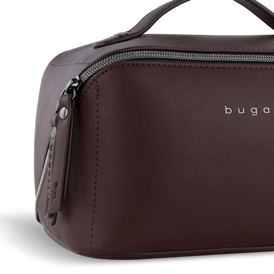 Bugatti Almata Kulturbeutel 24 cm