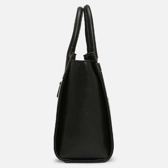 L.Credi Konstanze Handtasche 37 cm