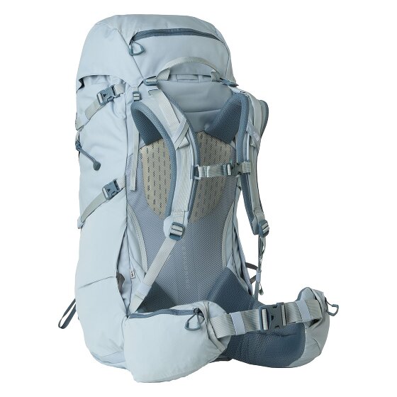 The North Face Terra 55 Trekkingrucksack XS-S 57 cm