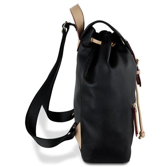 Bugatti Ella City Rucksack 34 cm