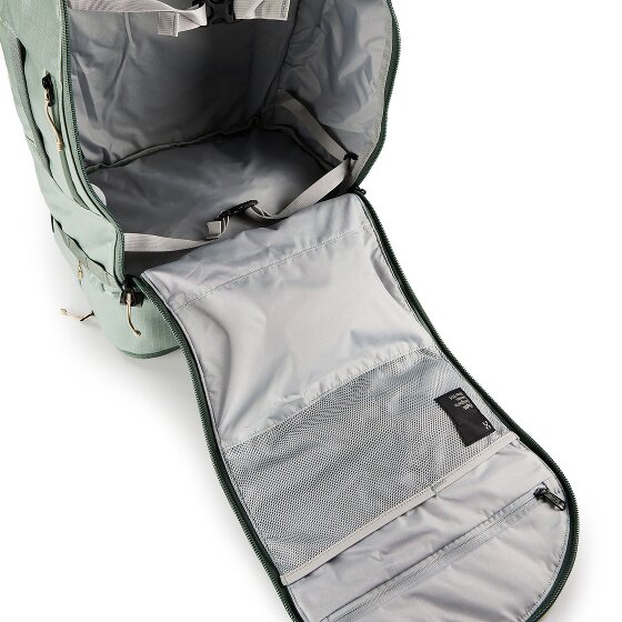 Haglöfs Magma Weekender Reisetasche 67 cm