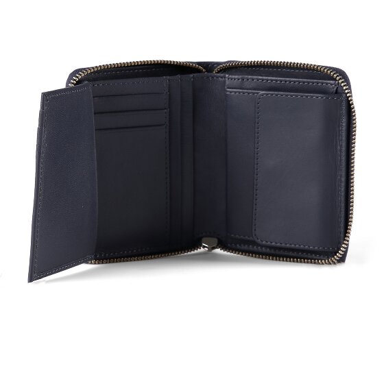 Liebeskind Conny Geldbörse Leder 12 cm