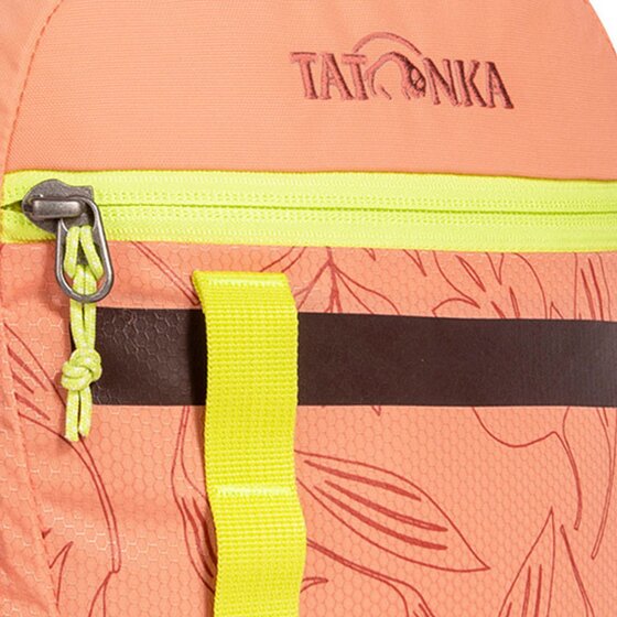Tatonka Husky Bag JR 10 Kinderrucksack 32 cm