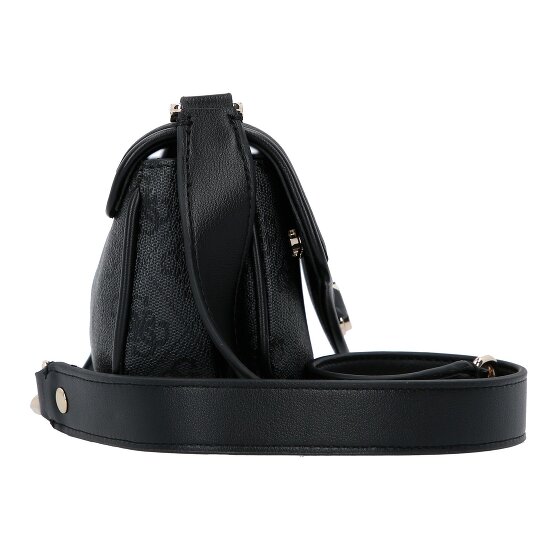 Guess Dea Umhängetasche 21.5 cm