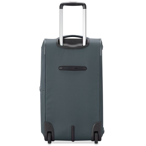 Roncato Ironik 2.0 2-Rollen Reisetasche 58 cm