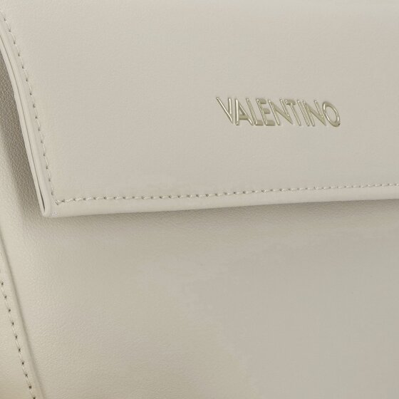 Valentino Bigs Umhängetasche 24 cm