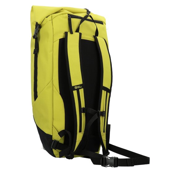 Jack Wolfskin All-In 30 Daypack 53 cm Laptopfach