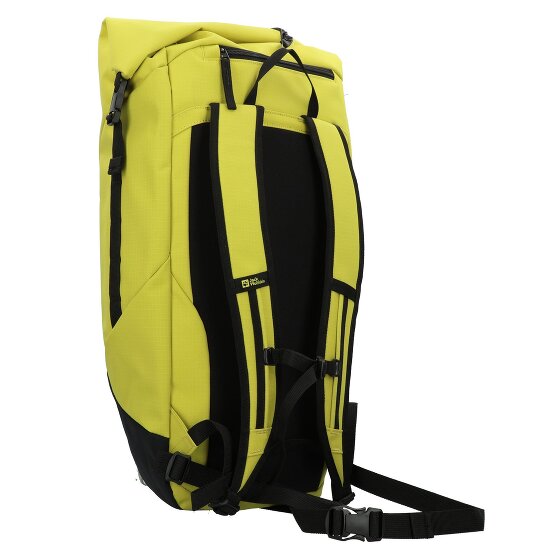 Jack Wolfskin All-In 30 Daypack 53 cm Laptopfach
