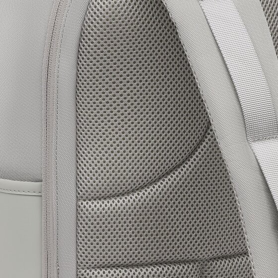 Kapten & Son Aalborg Daypack 42 cm Laptopfach