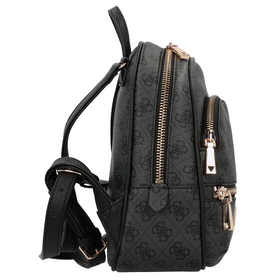 Guess Manhattan II City Rucksack 26 cm
