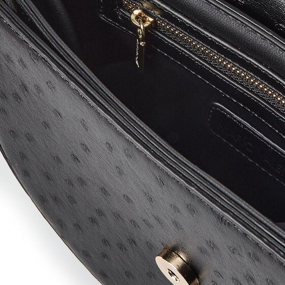 Valentino Rossy Re Umhängetasche 21.5 cm