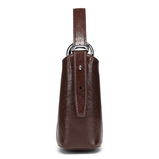 Kate Spade New York Halo Mini Bag Handtasche Leder 17 cm