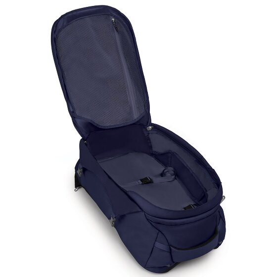 Osprey Fairview 40 Rucksack 55 cm