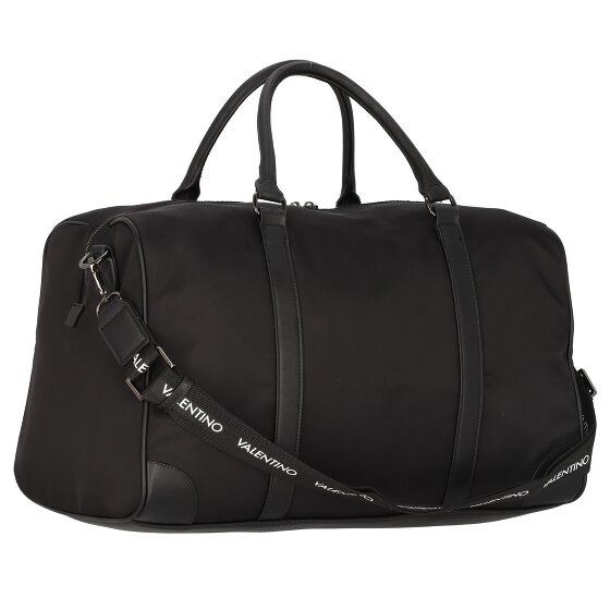 Valentino Kylo Weekender Reisetasche 49 cm