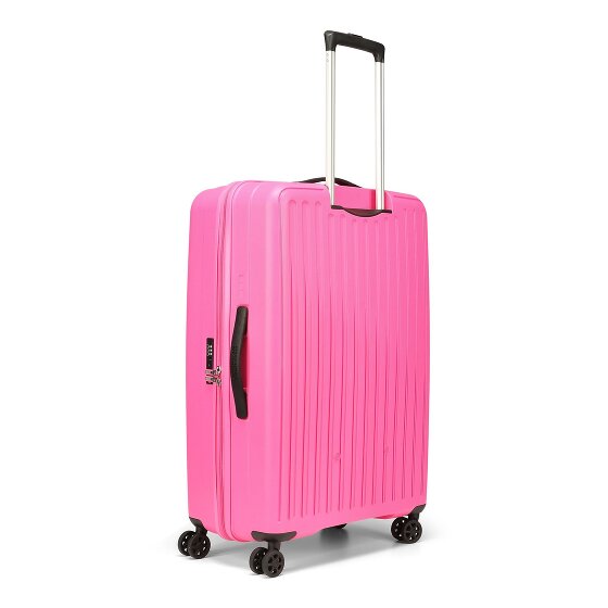 American Tourister Rejoy 4 Rollen Trolley 77 cm