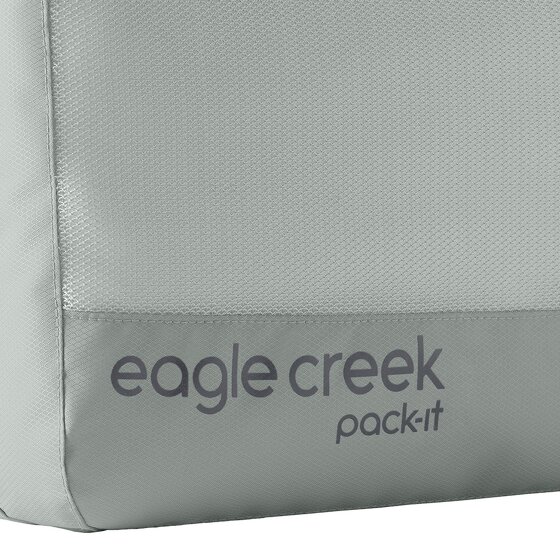 Eagle Creek Pack-It Packtasche M 25,5 cm